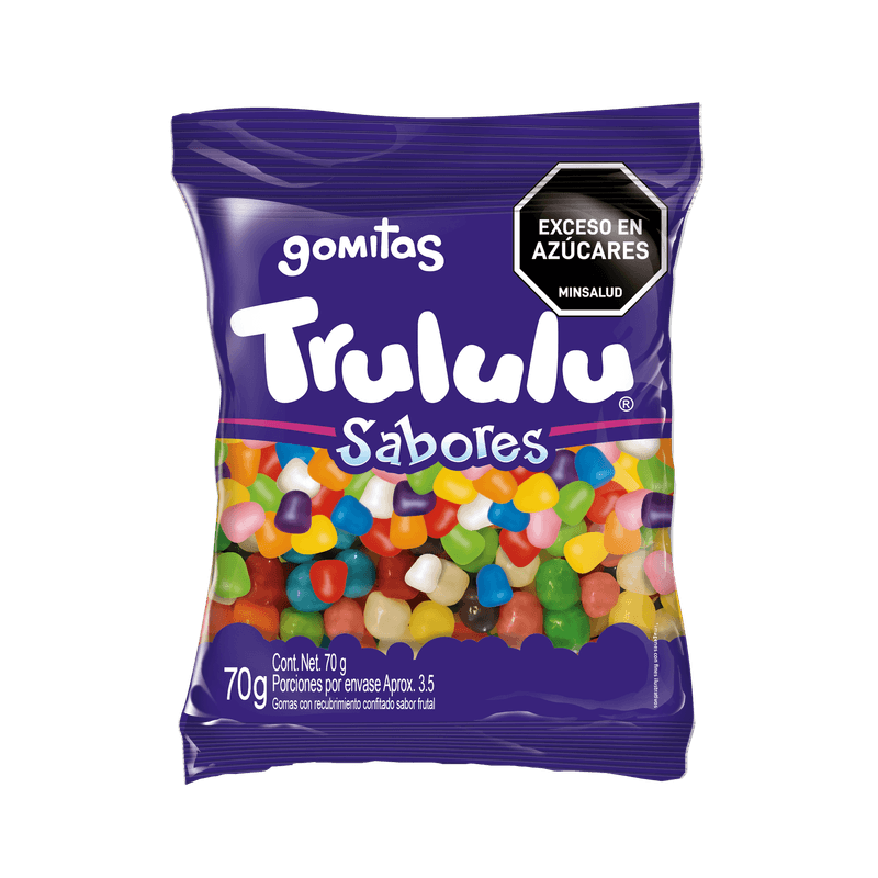 GOMA TRULULU SABORES_F
