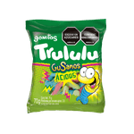 GOMA TRULULU GUSANOS ACIDOS_F