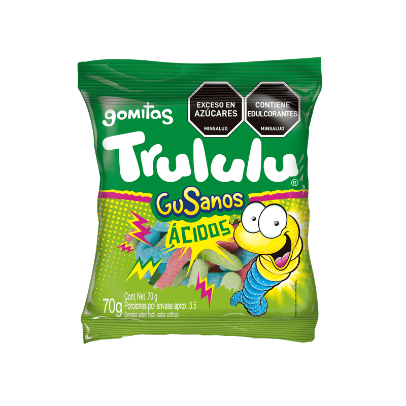 GOMA TRULULU GUSANOS ACIDOS_F