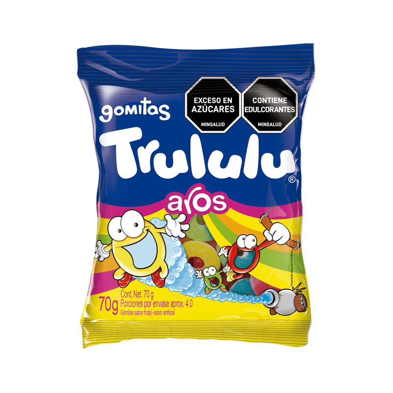 GOMA TRULULU AROS_F