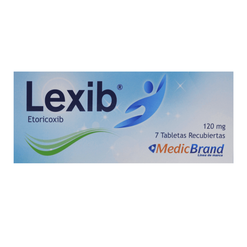 LEXIB 120 MG_F