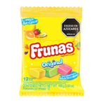 FRUNAS EXPRESSIONS_F