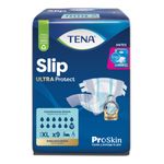 PAÑAL ADULT TENA SLIP PROTE XL_F