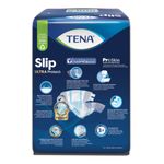 PAÑAL ADULT TENA SLIP PROTE XL_L