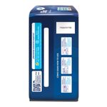 PAÑAL ADULT TENA SLIP PROTE XL_A