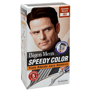 TINTE BIGEN MENS CAST OSC 103_F