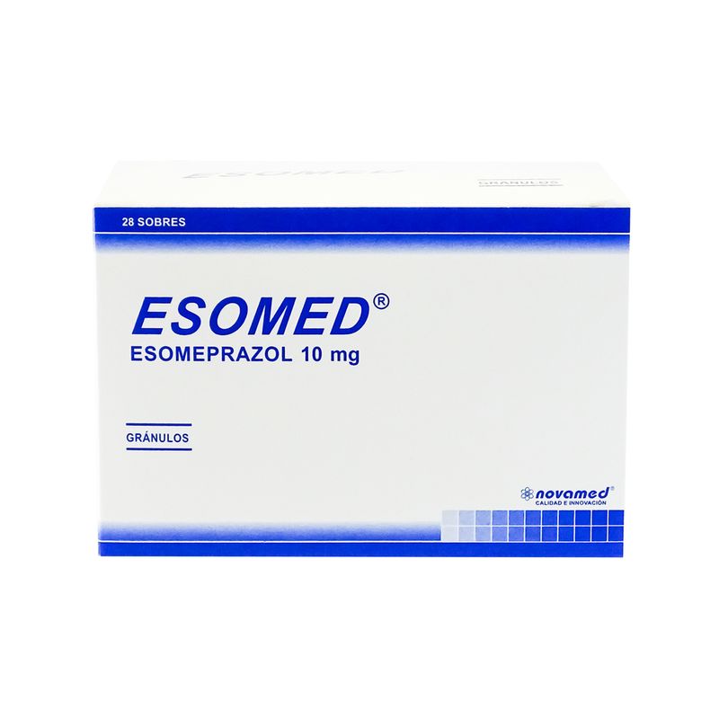 ESOMED 10 MG_F