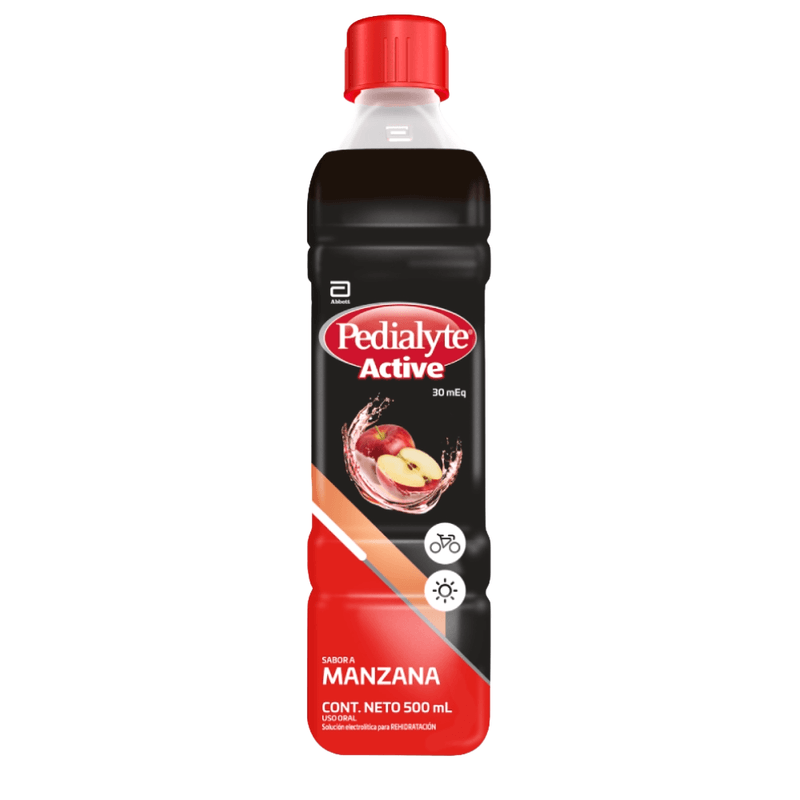 SUERO DE REH PEDIALYTE MANZANA_F