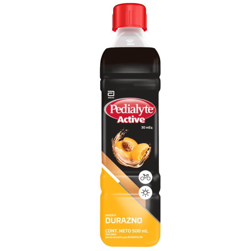 SUERO DE REH PEDIALYTE DURAZNO_F
