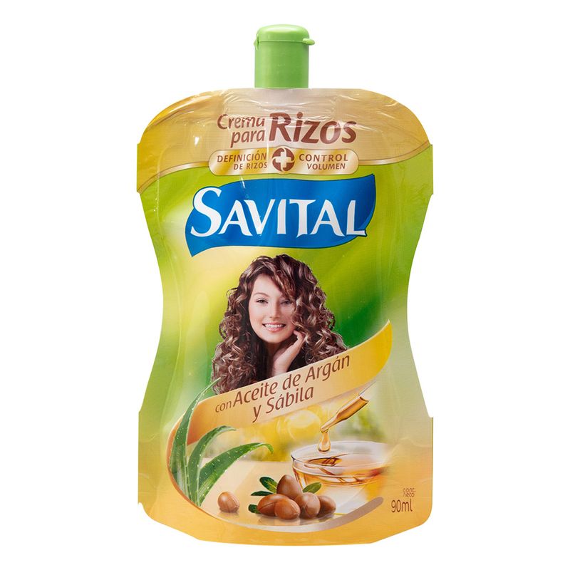 CREMA PEINAR SAVITAL CON ARGAN_F