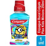 ENJ COLGATE PLAX KIDS MINIONS_P