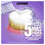 ENJUAGUE BUCAL LISTERINE CUIDA_L