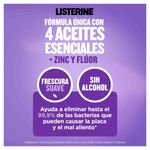 ENJUAGUE BUCAL LISTERINE CUIDA_B