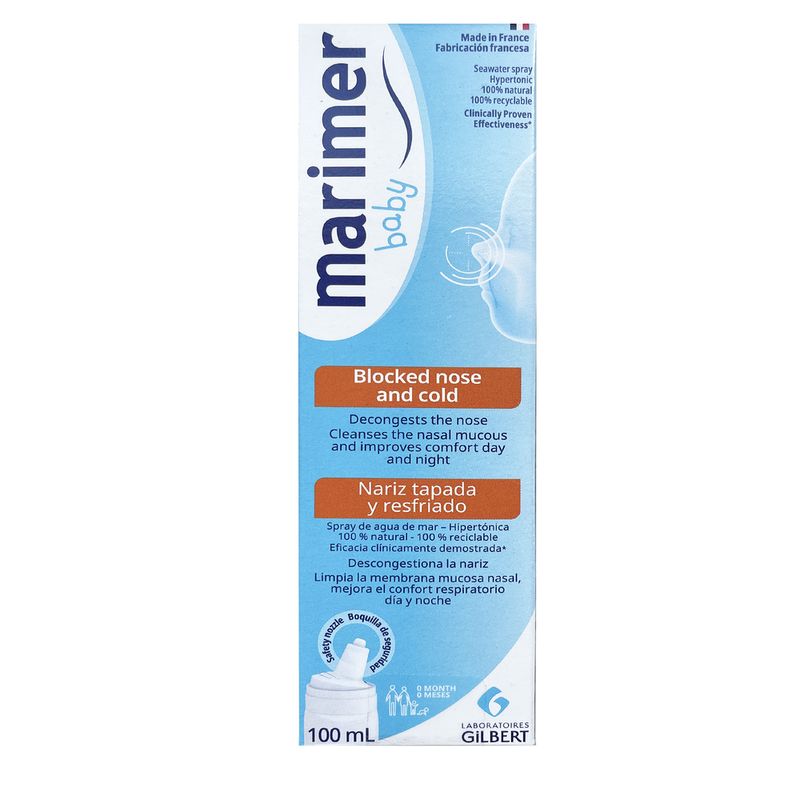 MARIMER HIPERTONICO BABY SPRAY_F