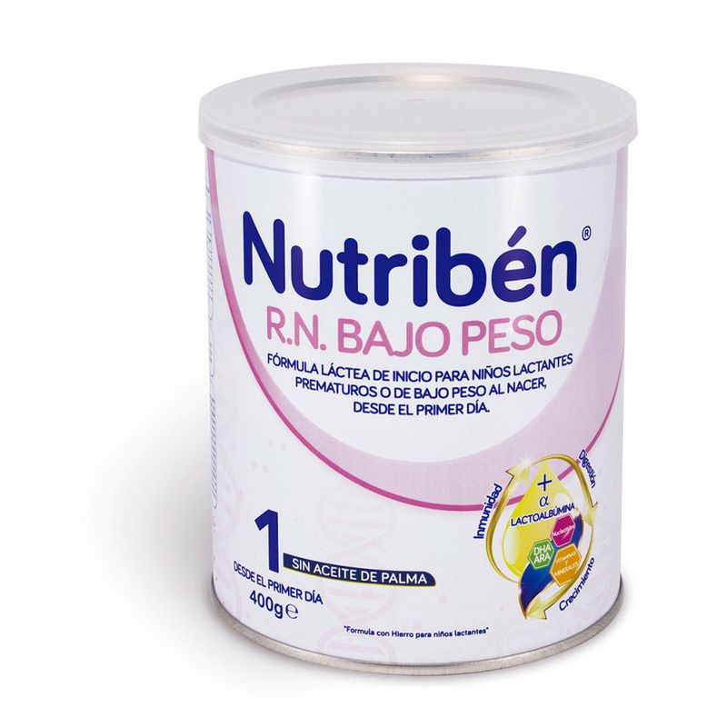 NUTRIBEN R N BAJO PESO 1_F