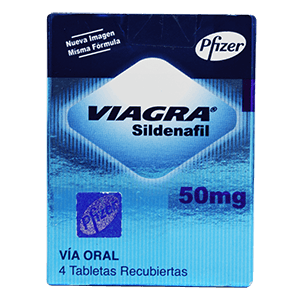 VIAGRA 50 MG_F