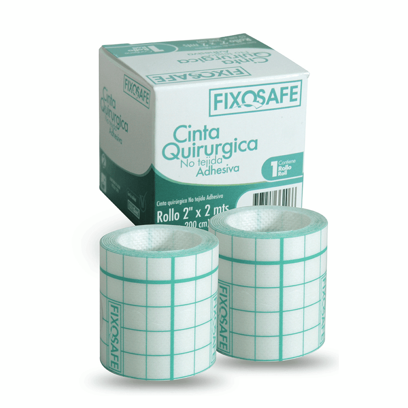 CINTA QUIRURGICA FIXOFASE_F