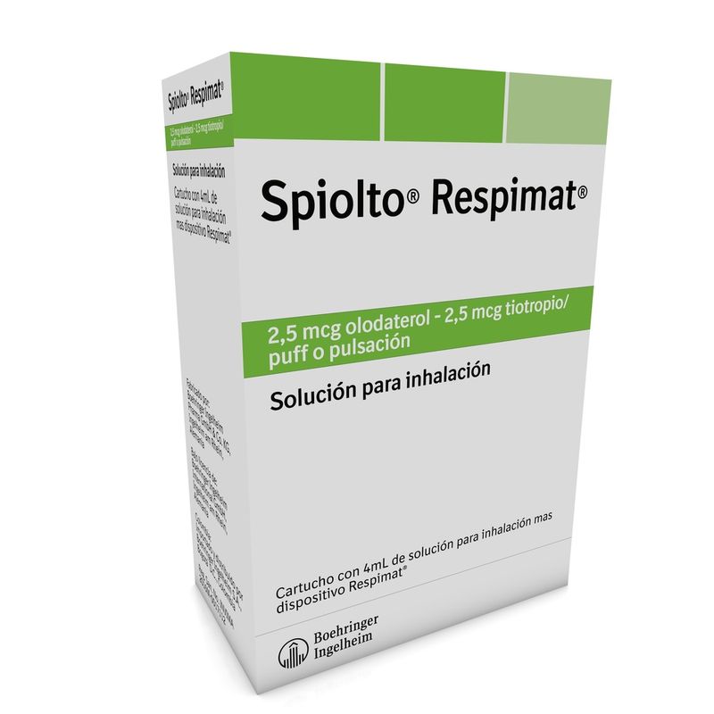 SPIOLTO RESPIMAT INHALADOR_F