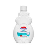 BANO LIQUIDO ALMIPRO SYNDET_F
