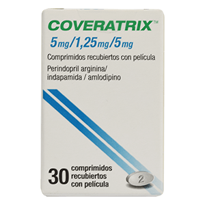 COVERATRIX 5MG-1-25MG-5M_F