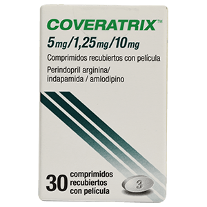 COVERATRIX 5MG-1-25MG-10MG_F