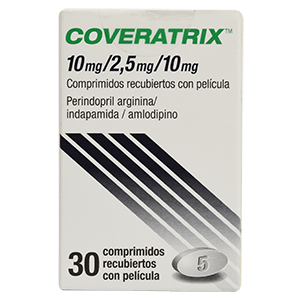 COVERATRIX 10MG-2-5MG-10 MG_F