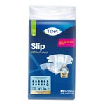 PANAL TENA SLIP TALLA XL_F