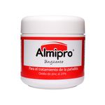 CREMA ANTIPANALITIS ALMIPRO_F