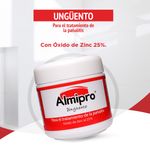 CREMA ANTIPANALITIS ALMIPRO_L