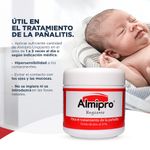 CREMA ANTIPANALITIS ALMIPRO_P