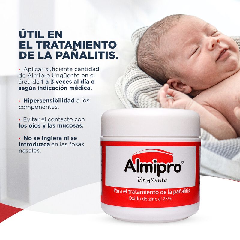 CREMA ANTIPANALITIS ALMIPRO_P