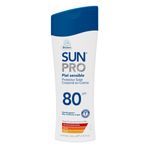 PROTECTOR SOLAR SPF 80 P SENSI_F