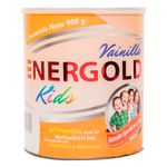 ENERGOLD KIDS VAINILLA_F