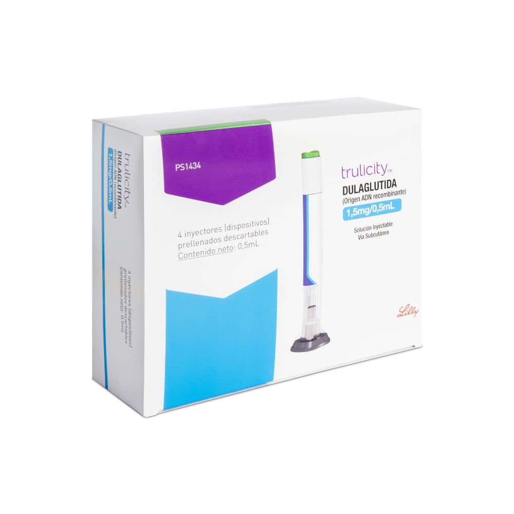 tirzepatide pill form cost Tirzepatide Cost in 2025: Brand-Names, Compounded, Insurance, and More