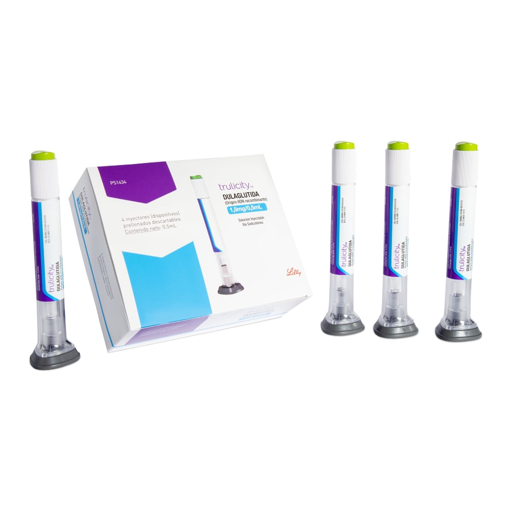 sandsrx pharmacy tirzepatide Compounding Services – SandsRx