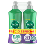 OF CREMA PEINAR SEDAL RIZOS X2_F