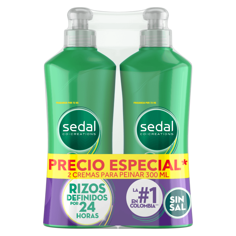 OF CREMA PEINAR SEDAL RIZOS X2_F