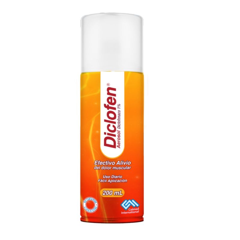 DICLOFEN_F