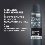 DTE DOVE INVISIBLE DRY MEN AER_L