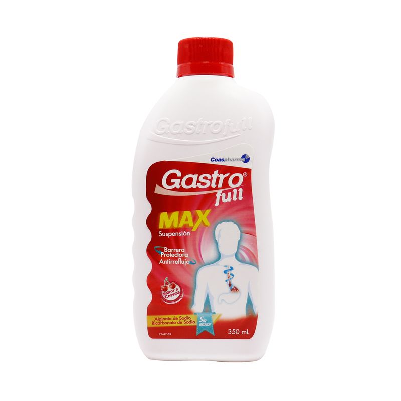 GASTRO FULL MAX_F