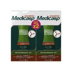 OFERTA MEDICASP CHAMPU CAPILAR_F