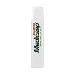 OFERTA MEDICASP CHAMPU CAPILAR_L
