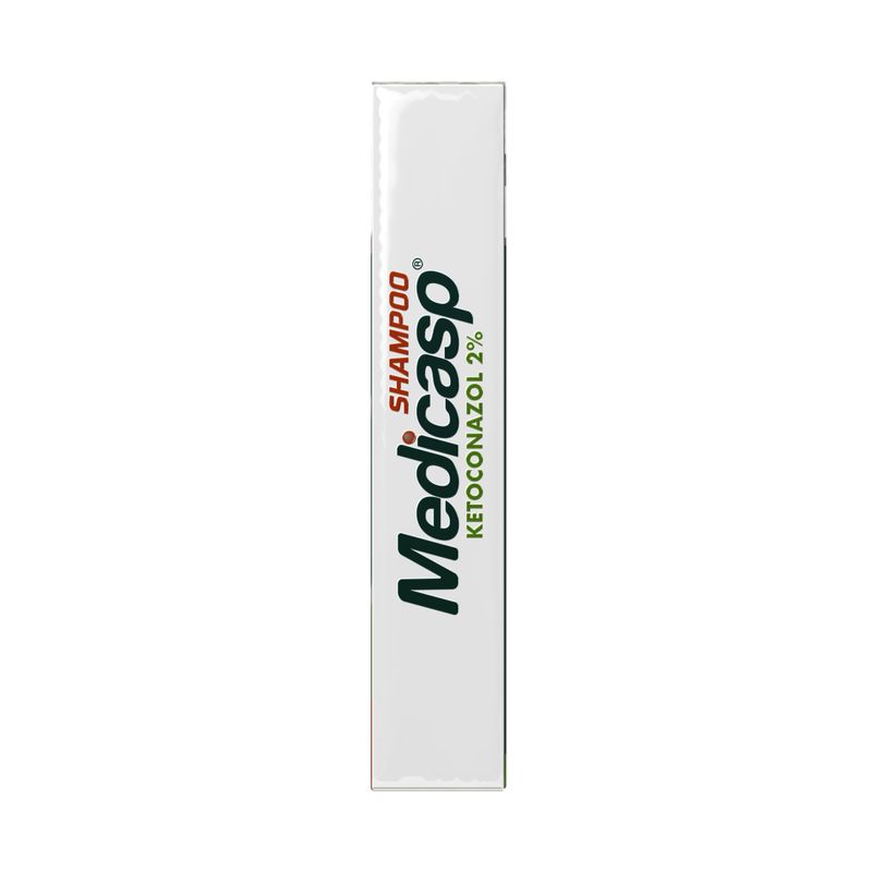 OFERTA MEDICASP CHAMPU CAPILAR_L