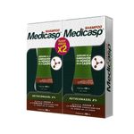 OFERTA MEDICASP CHAMPU CAPILAR_P