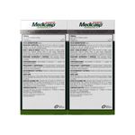 OFERTA MEDICASP CHAMPU CAPILAR_A