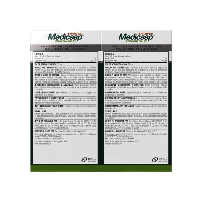 OFERTA MEDICASP CHAMPU CAPILAR_A