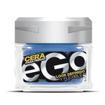 CERA EGO_F