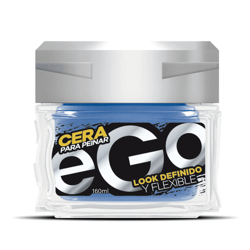 CERA EGO_F