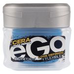 CERA EGO_F