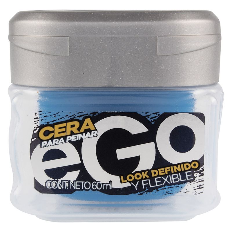 CERA EGO_F